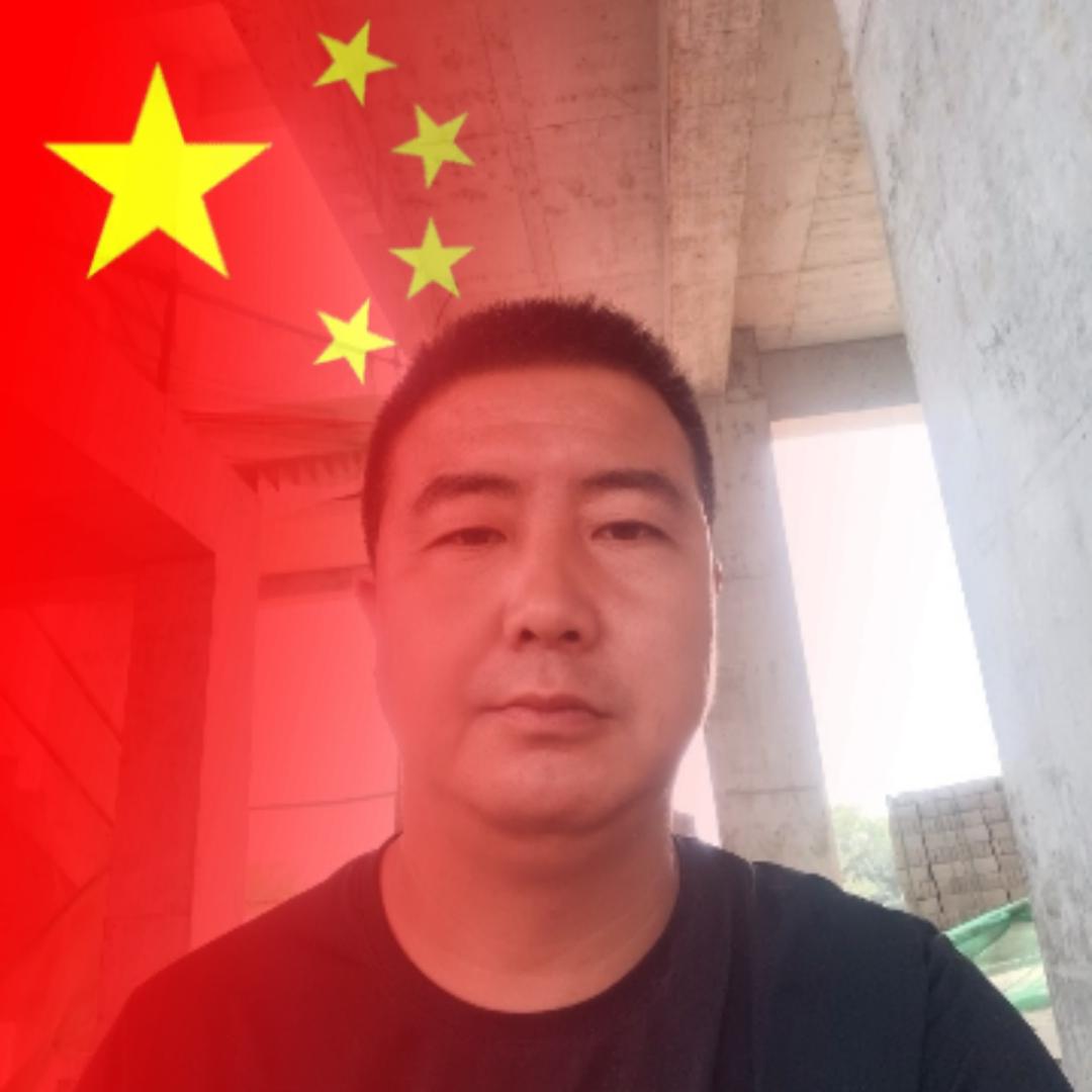 生意更佳《贾》🥰🥰