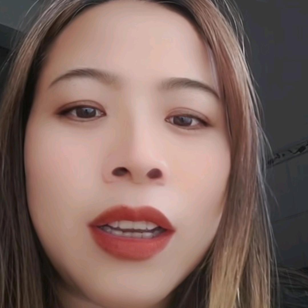 红牡丹（张）