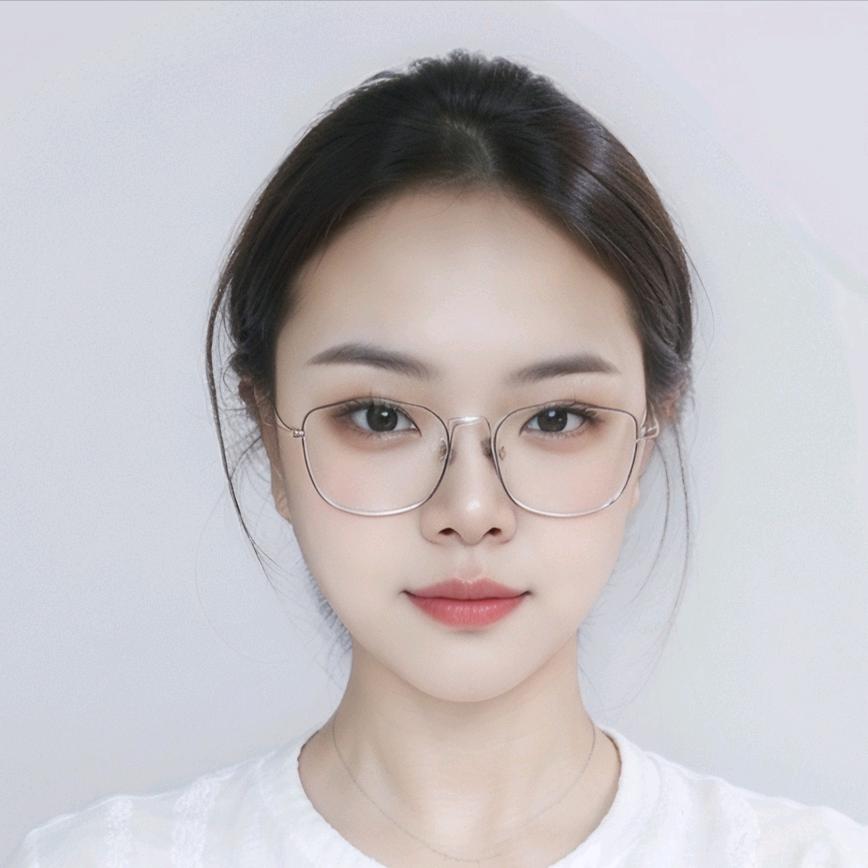 请叫我温家三小姐