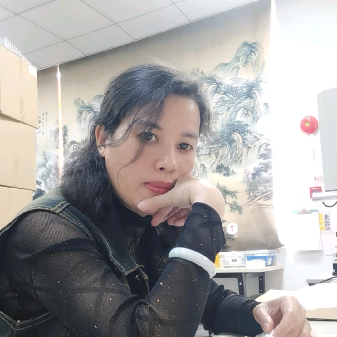 💞暖心向阳❄️