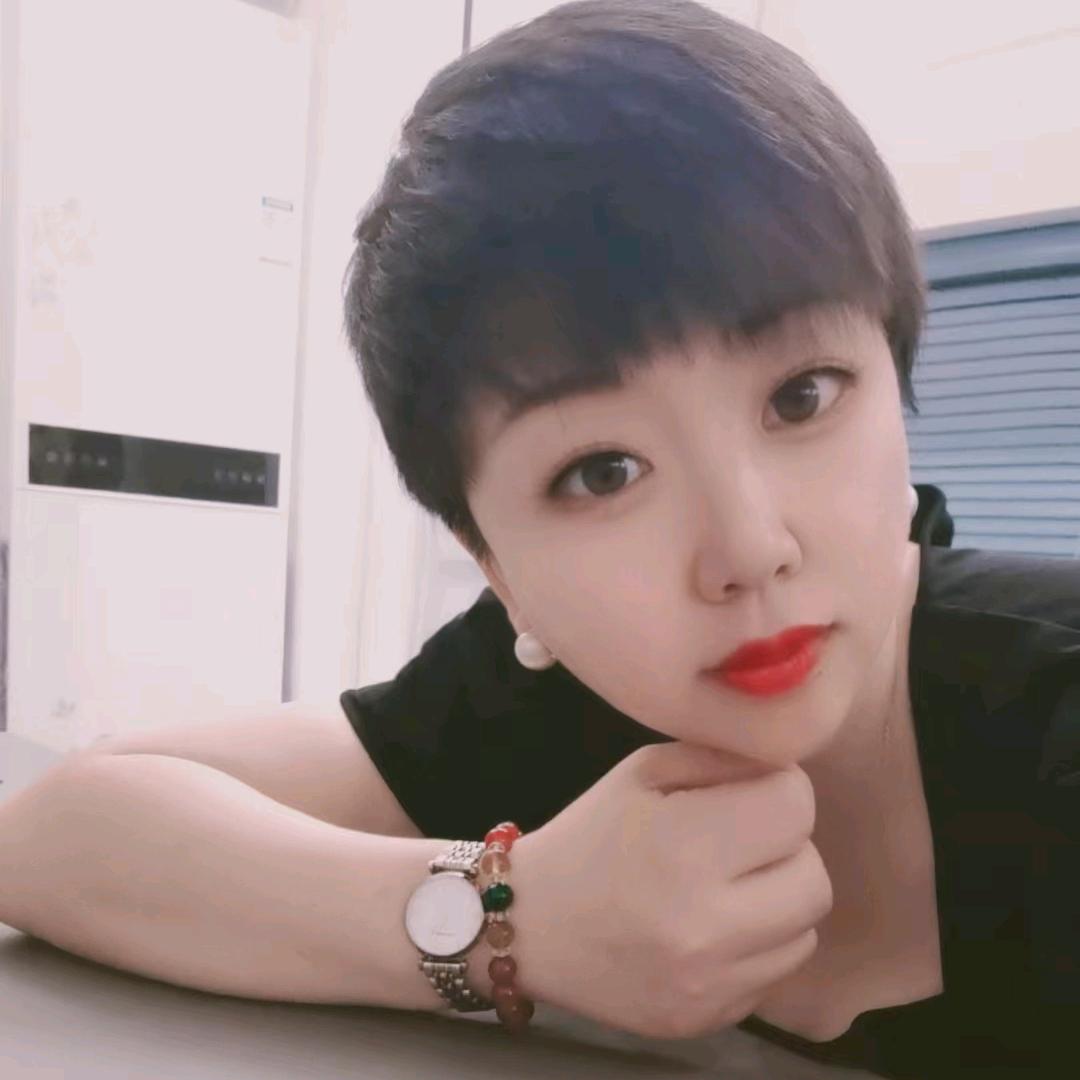 雪儿姐姐💋