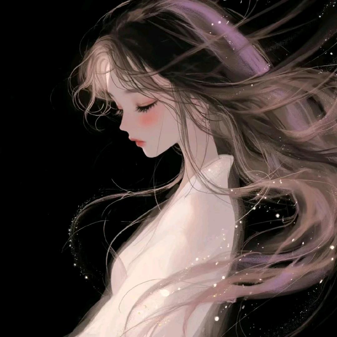 成年人的世界