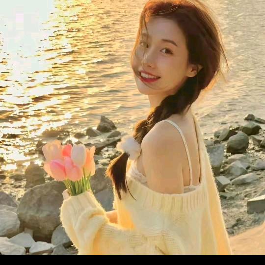 李姐带你吃喝玩乐