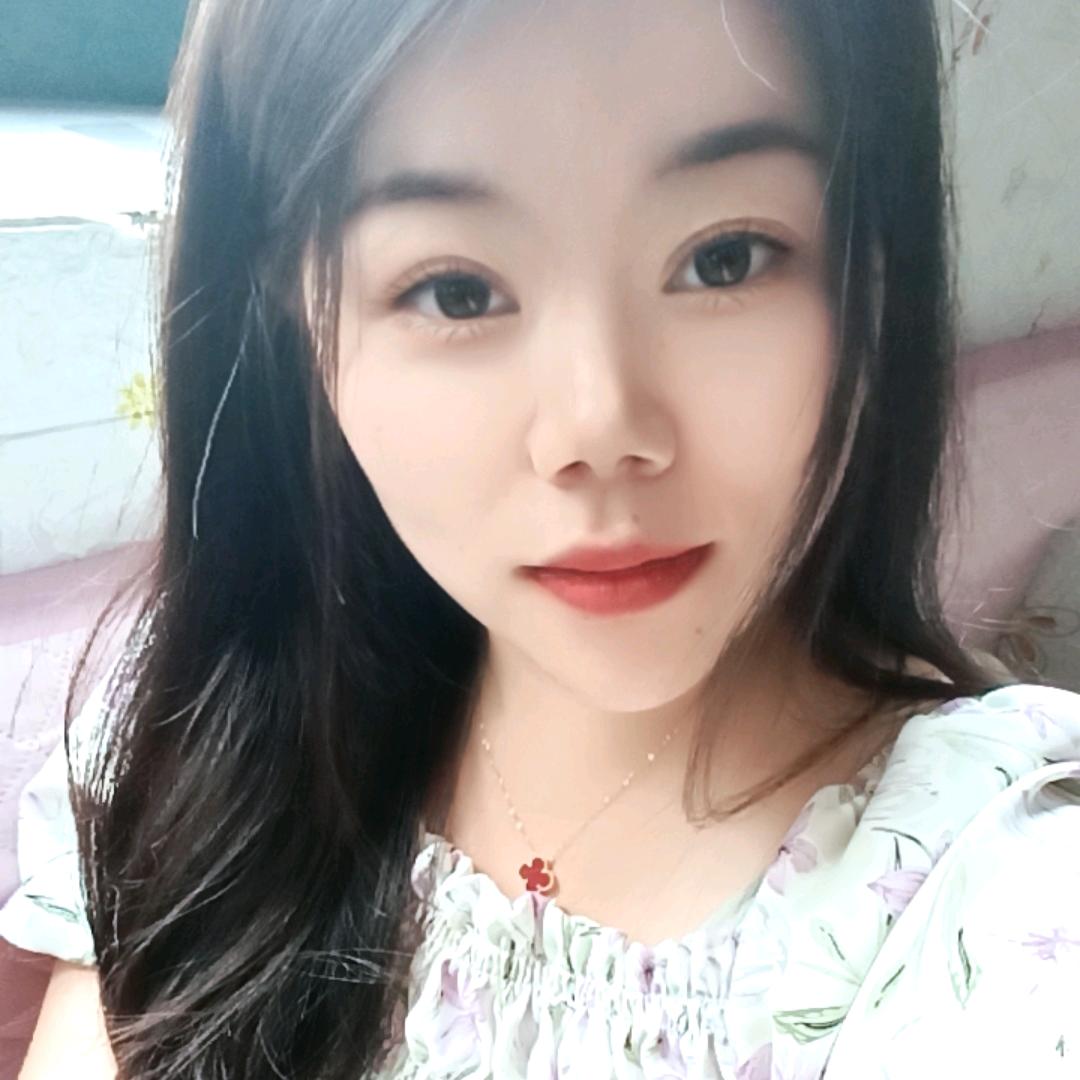 淮南凤台小老妹