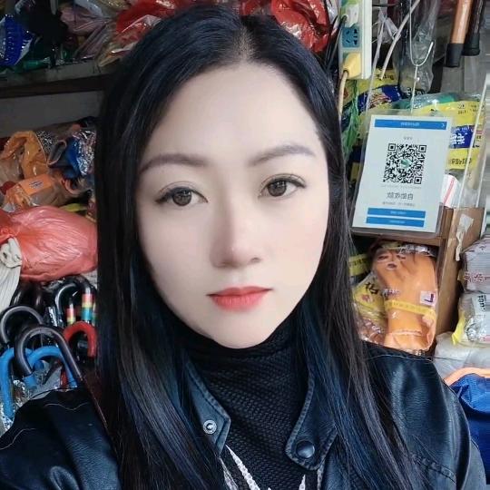 猪姐姐