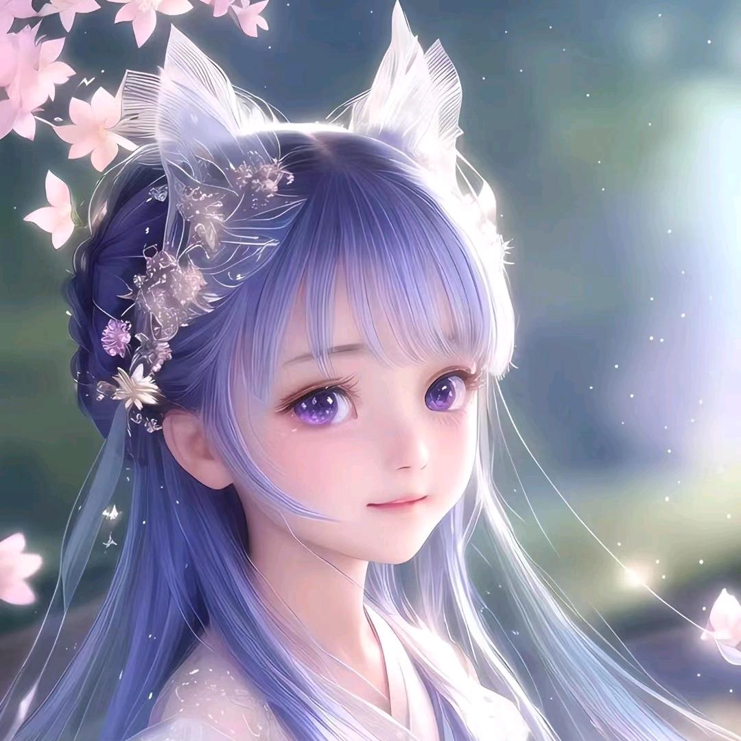 月光倾城