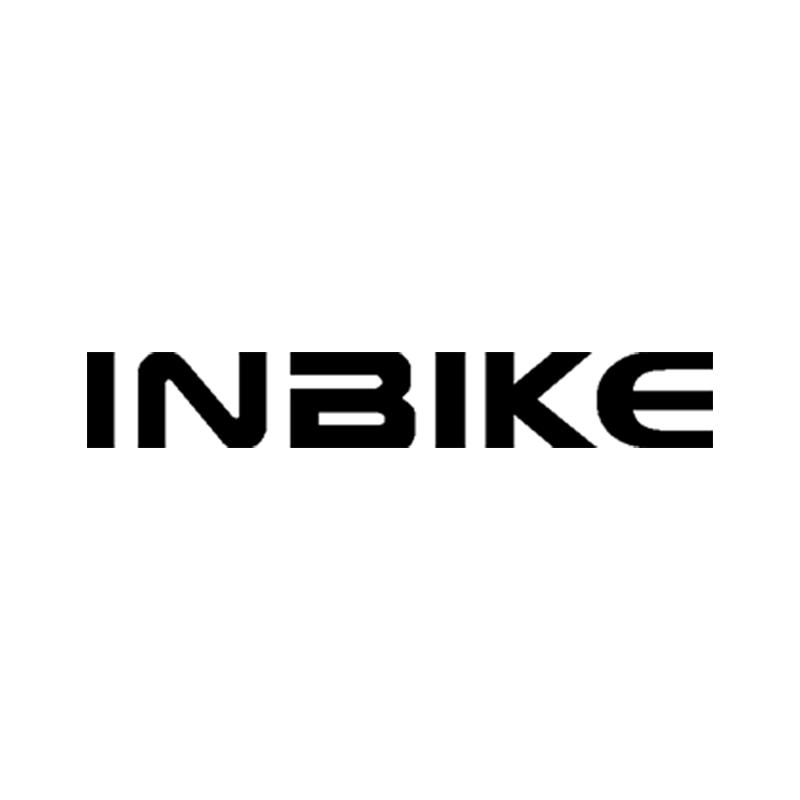 INBIKE官方旗舰店