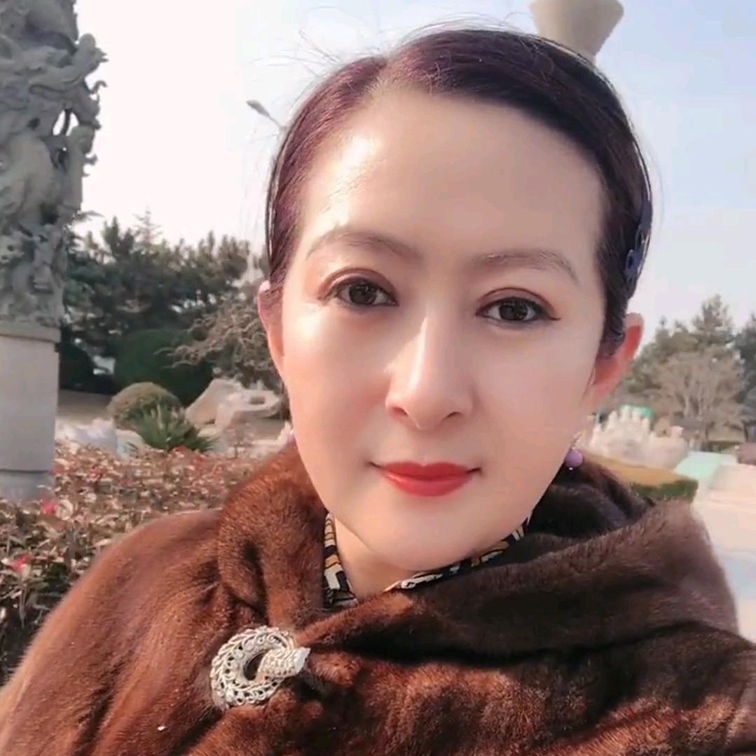 惠丽（找老半）