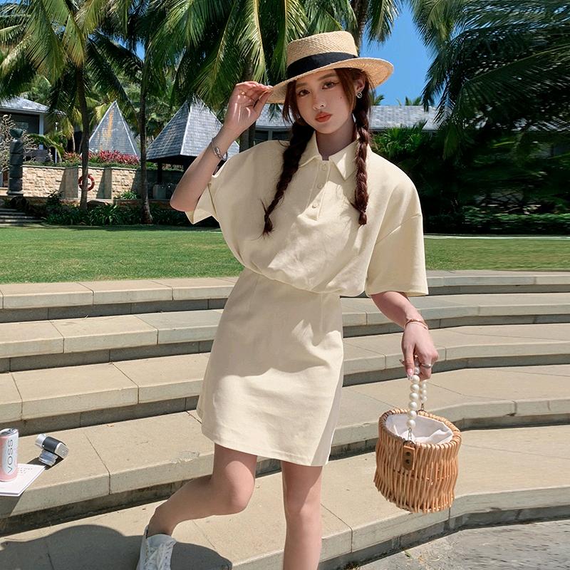 🌸🎉柠檬姐姐🌸