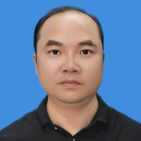 汉川市童爱岛电脑店