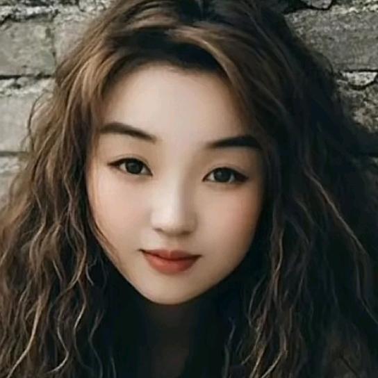 梅姐