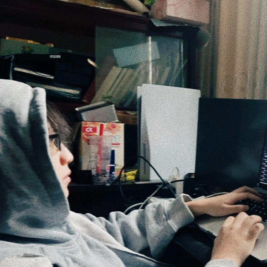 男足的小球童