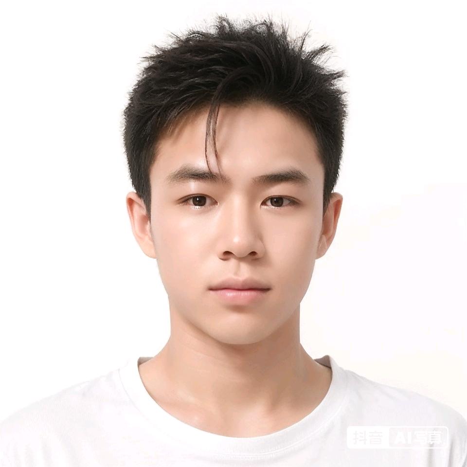 番禺桥南深远龙翔车行 桥南店