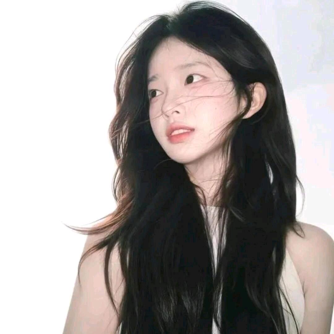 ✨赵小鱼鱼