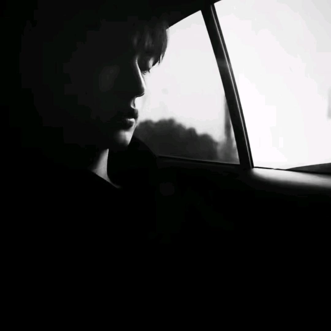 小也