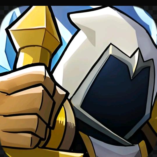 英雄没有闪-中年老男人