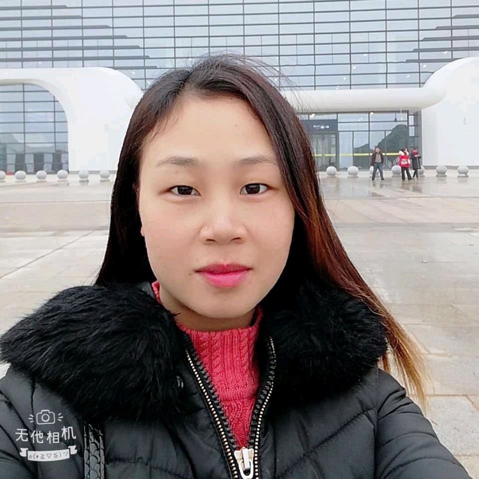 小雷