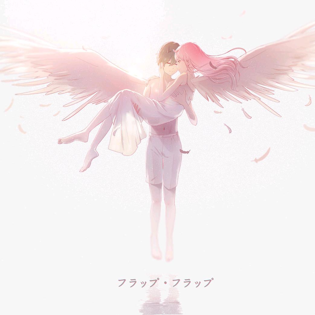 Darling♥