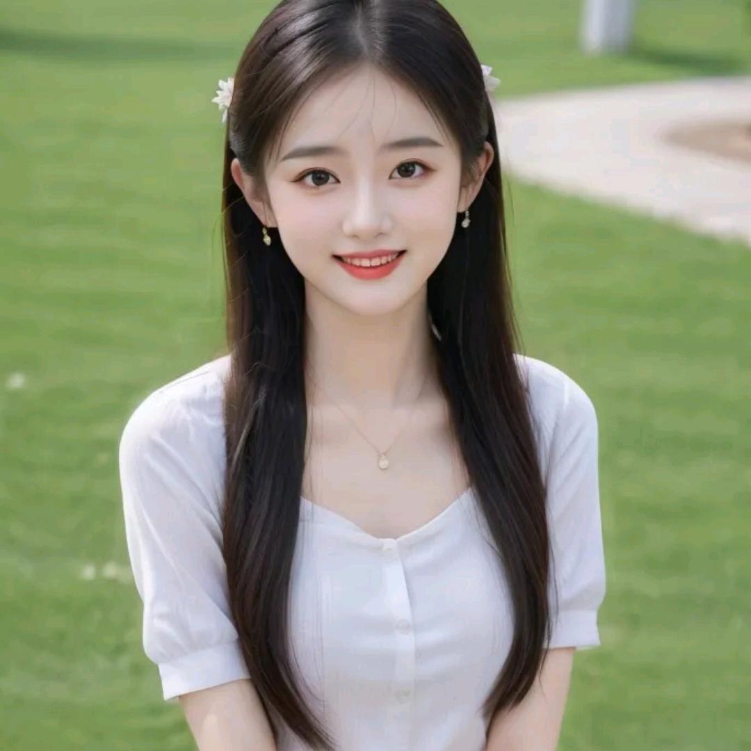 陆英优选