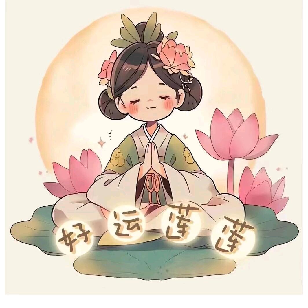 惊艳时光
