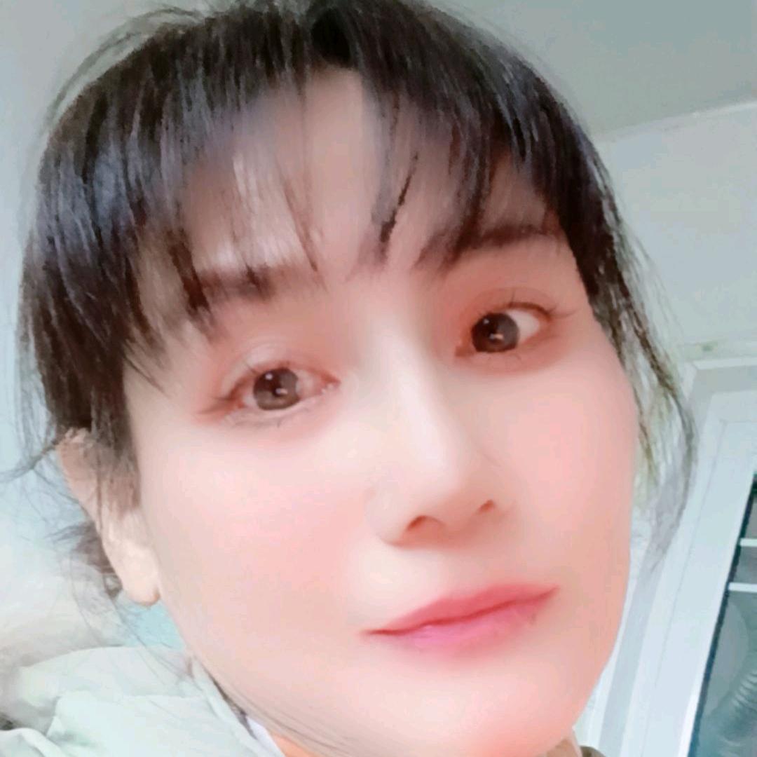 1568900幸福