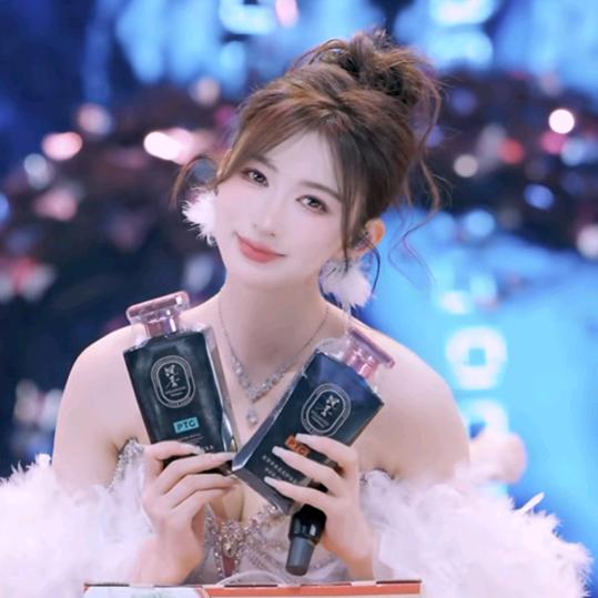 玫瑰庭院西门PTG涵涵9277