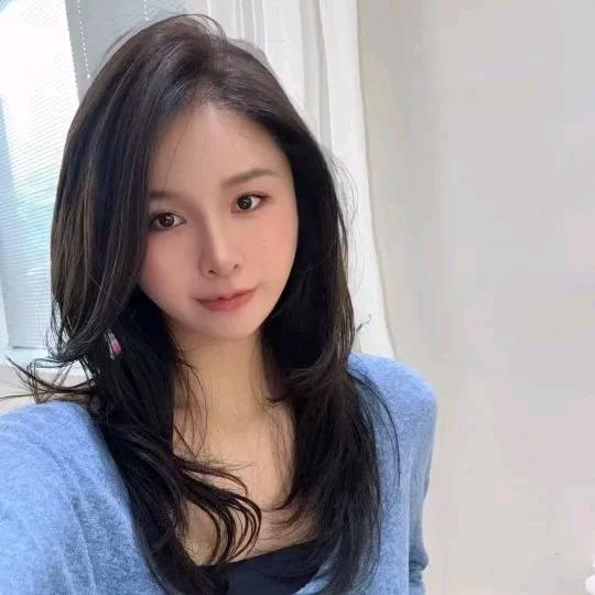 佳慧