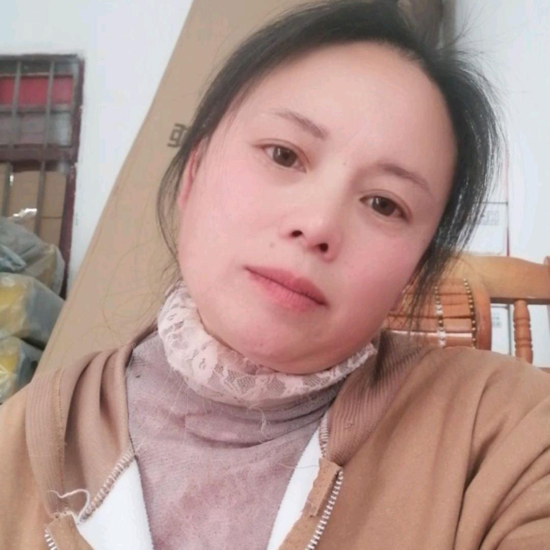 张凤