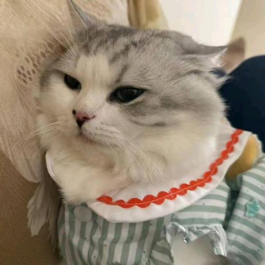 幸福。