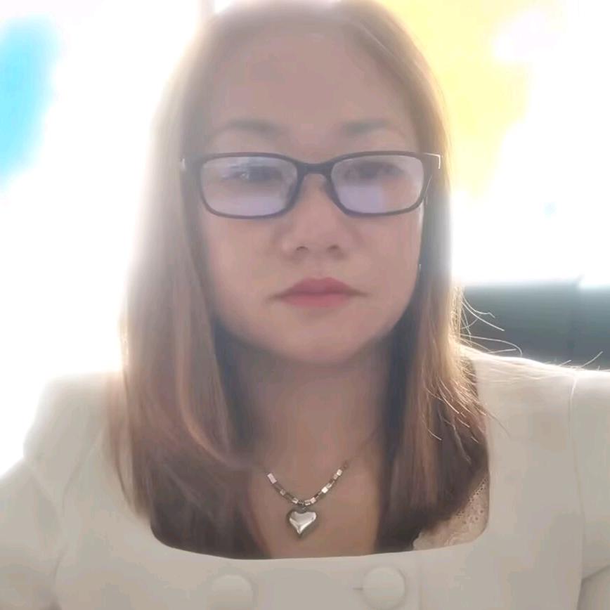 福利路希望幼教连锁乐吧幼儿园