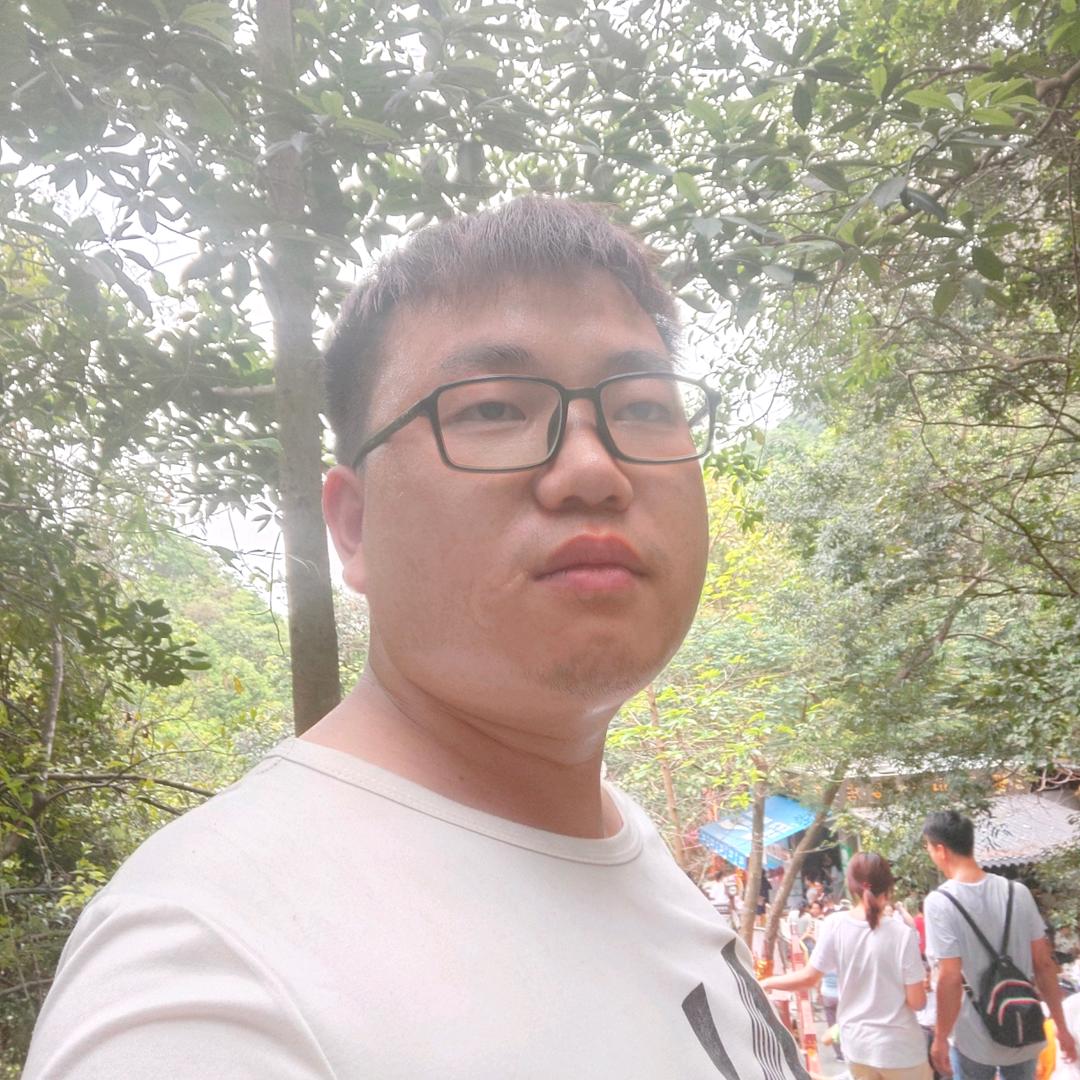 梦中看红尘