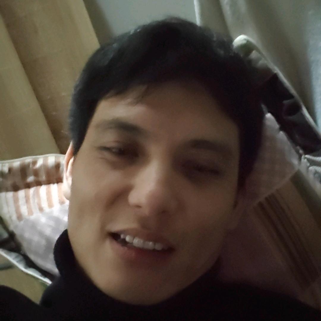 《大海》