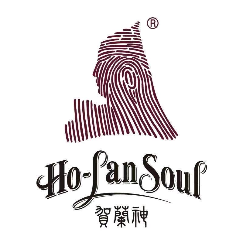 贺兰神葡萄酒旗舰店