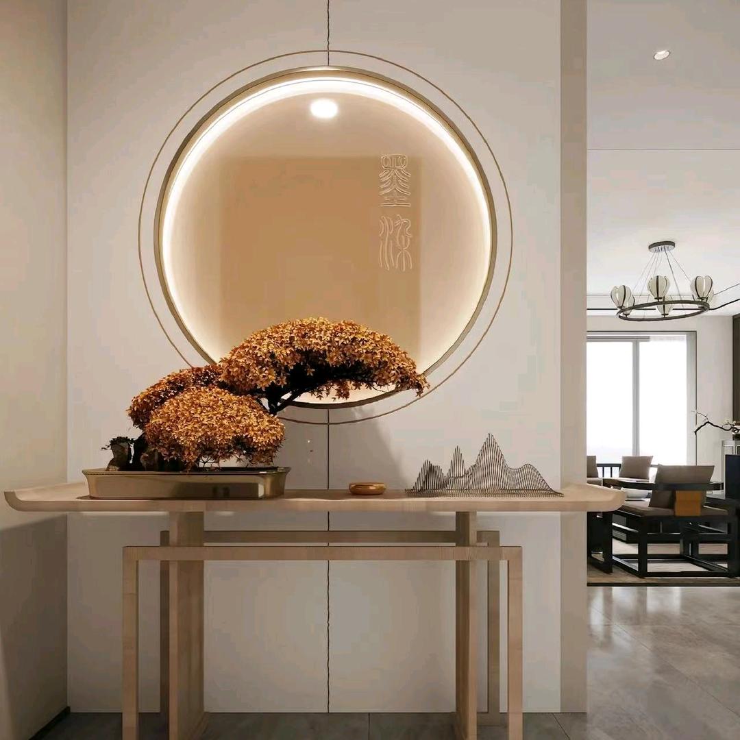 大同市御宏鑫全屋定制有限公司