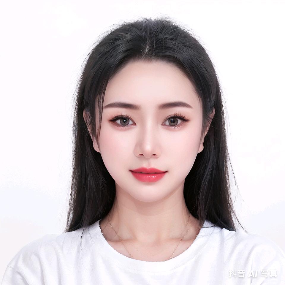 🌈糖果🍬公主