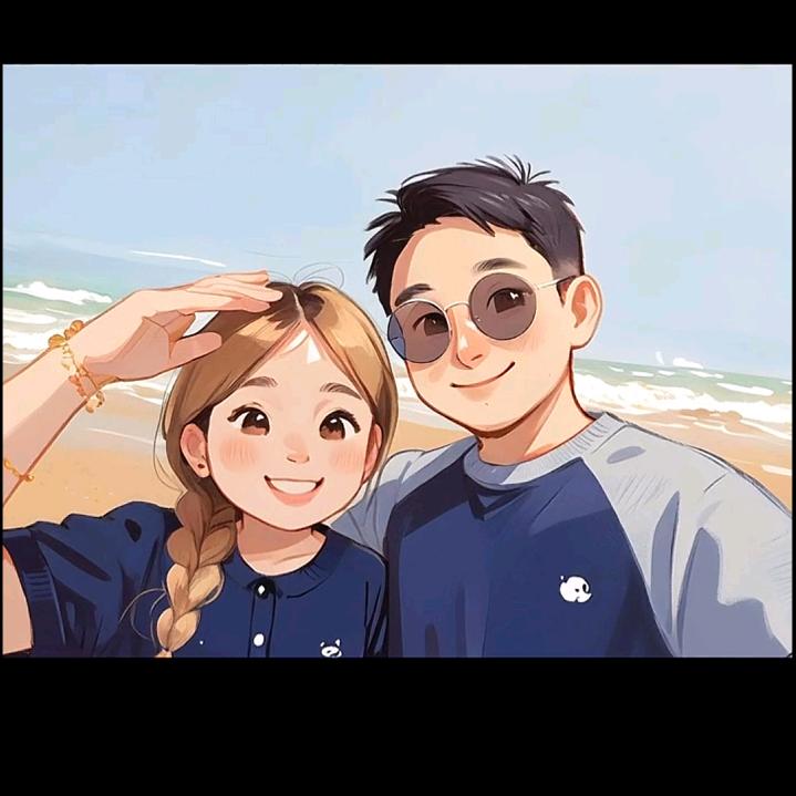 小黄鱼