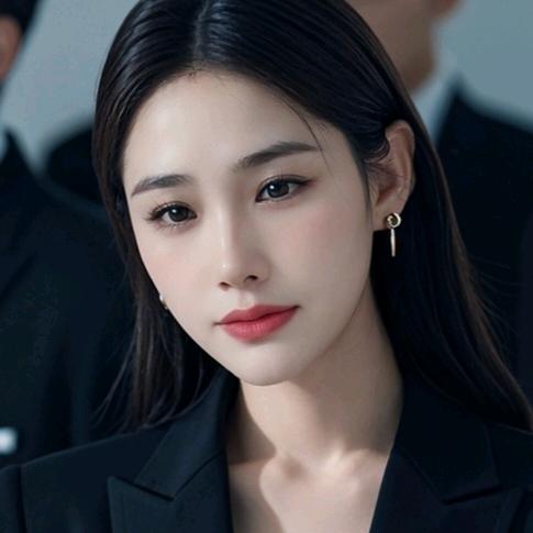 腾龙安家顾问王小妹