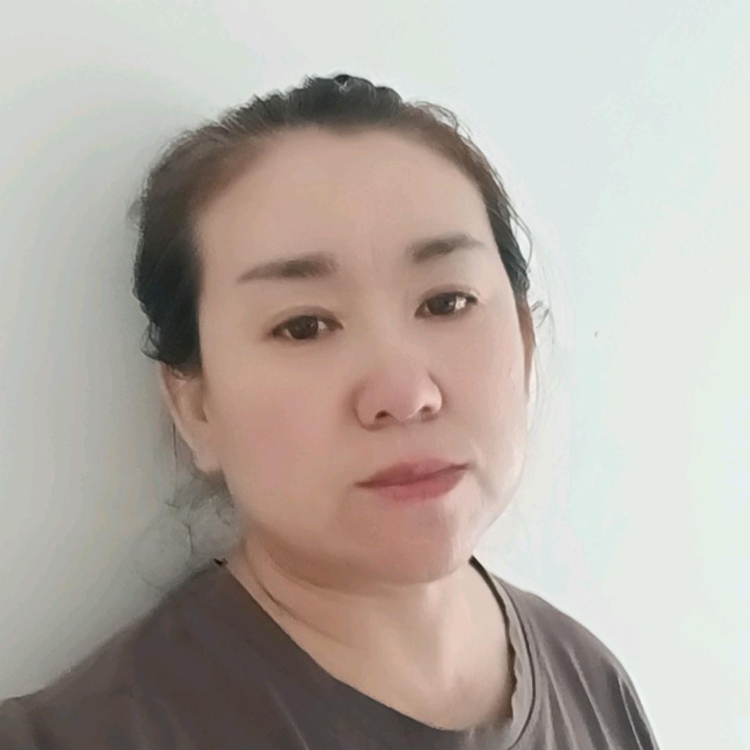 阿木