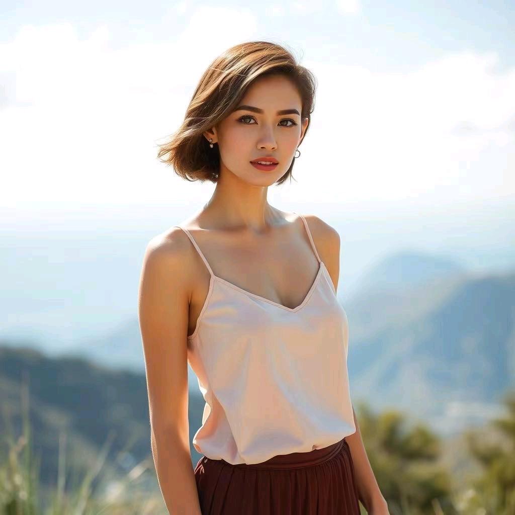 厂家直销油污净和洗衣液