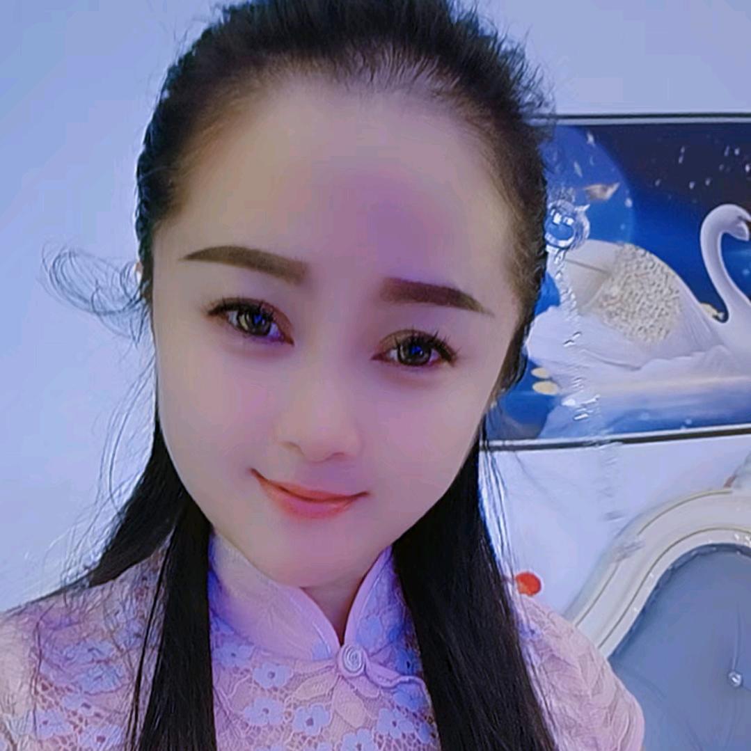 🍎冰儿🔥