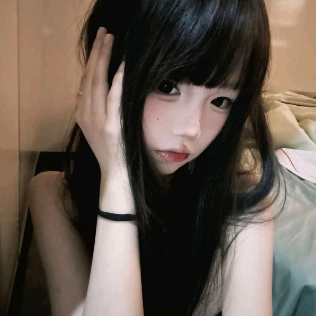 钱难买真心