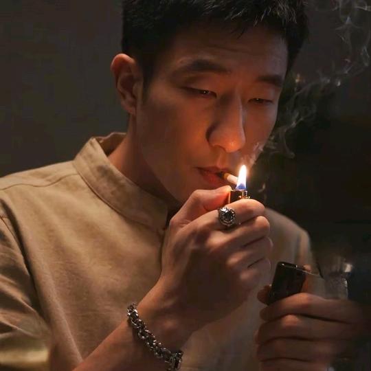 贺哥