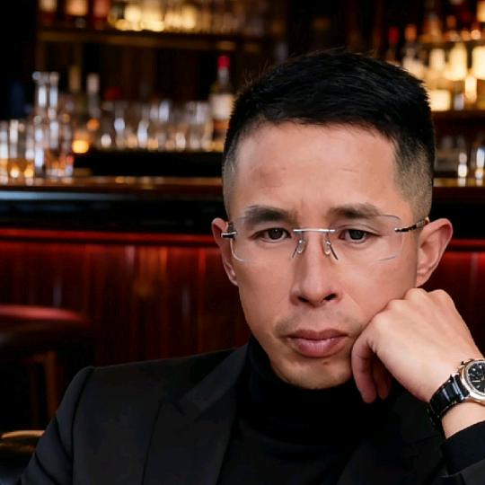 🌈🐯正在暴护中等您《拒