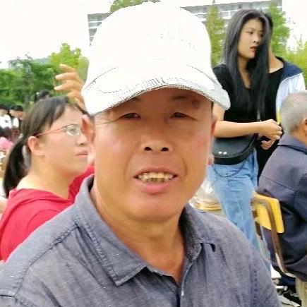 好运东北虎