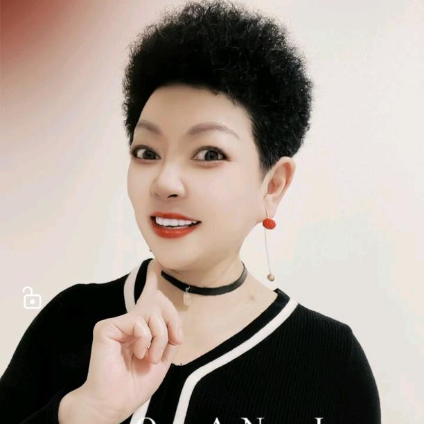 琴姐优选