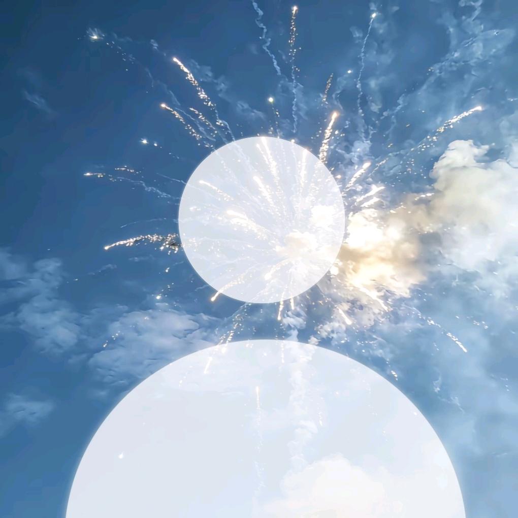 起床了zwz用户12138