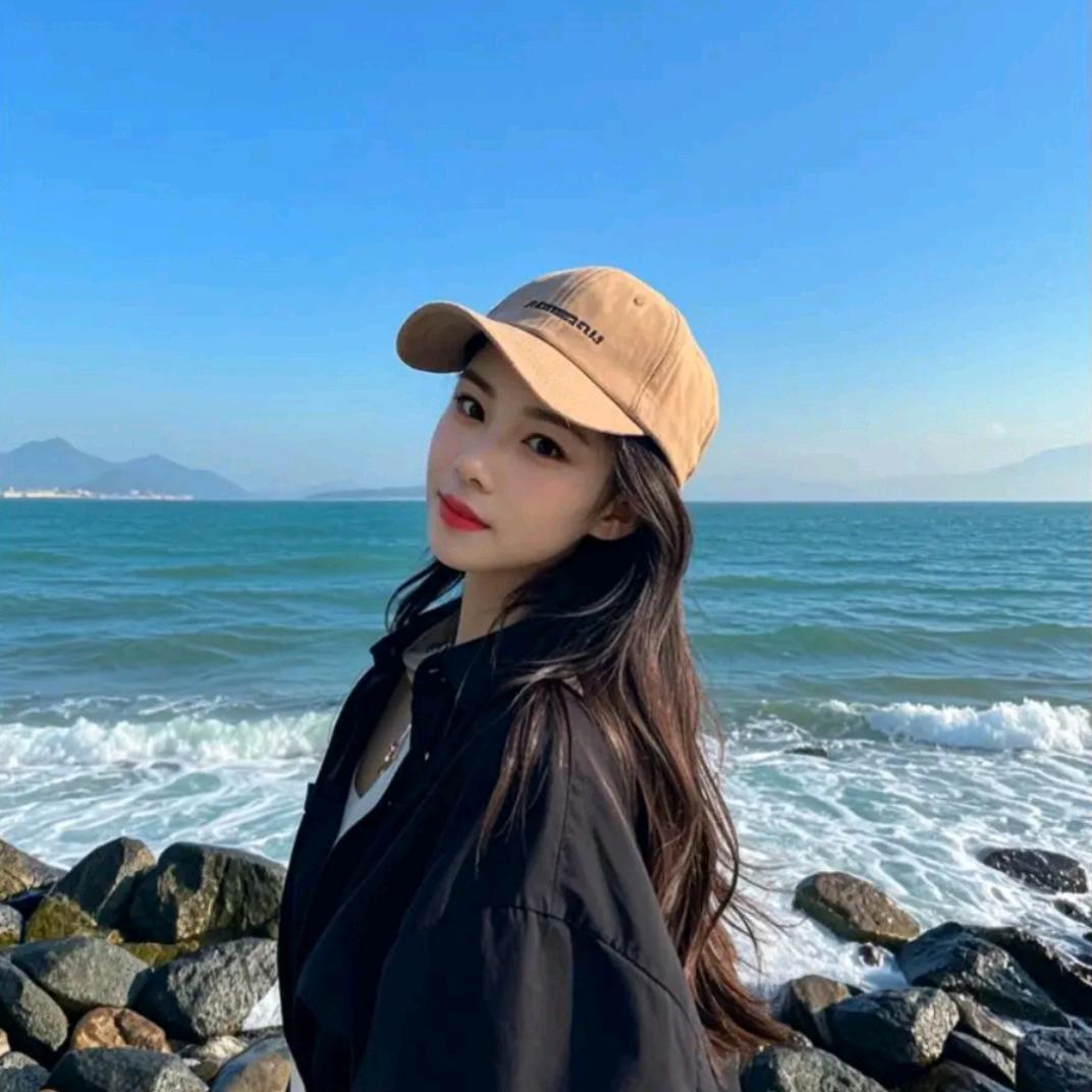 容声鼎美吊顶-田泽
