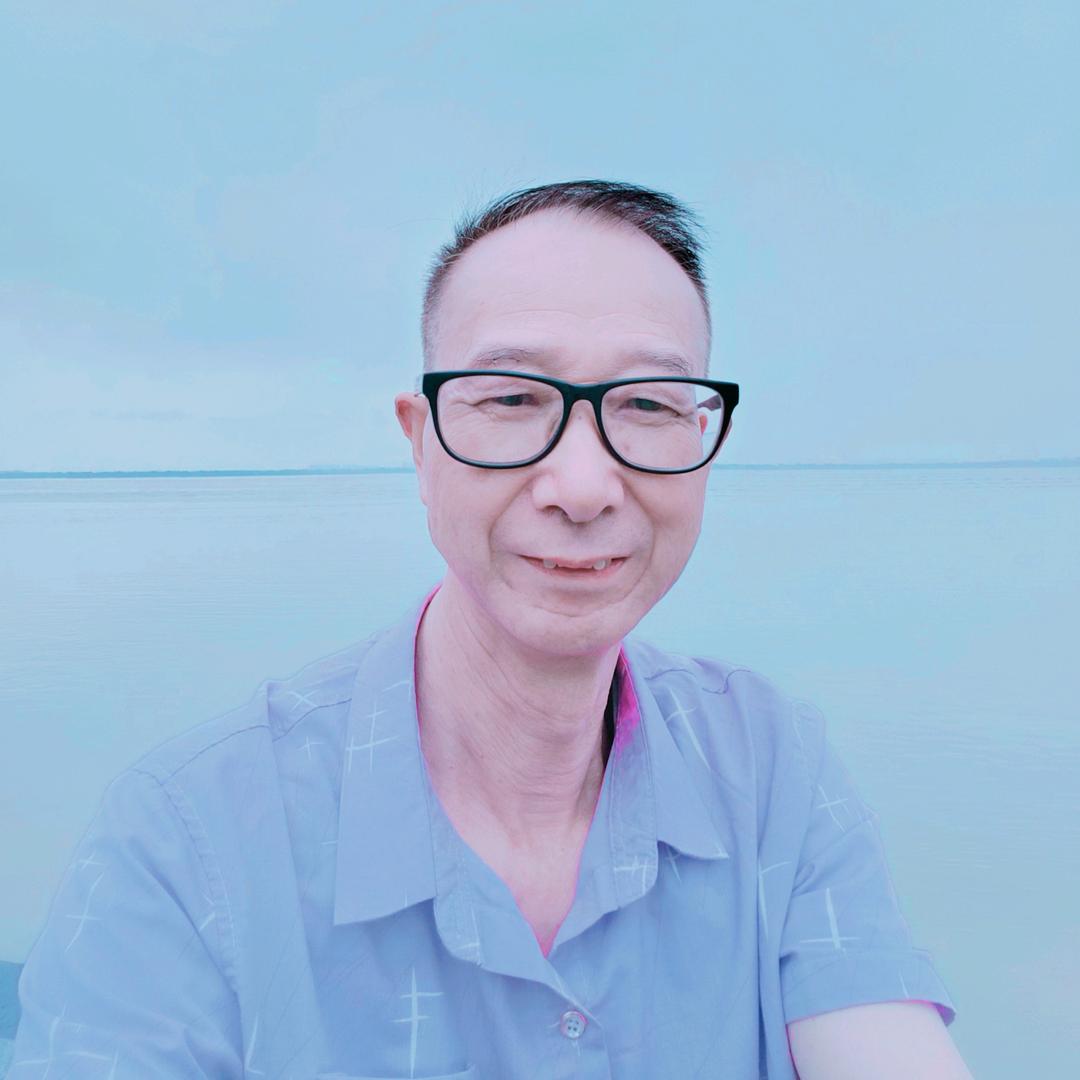 春色一枝