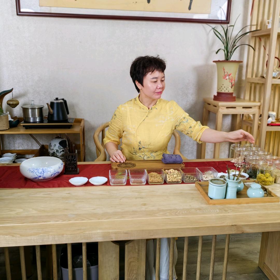 喜乐茶楼官方号