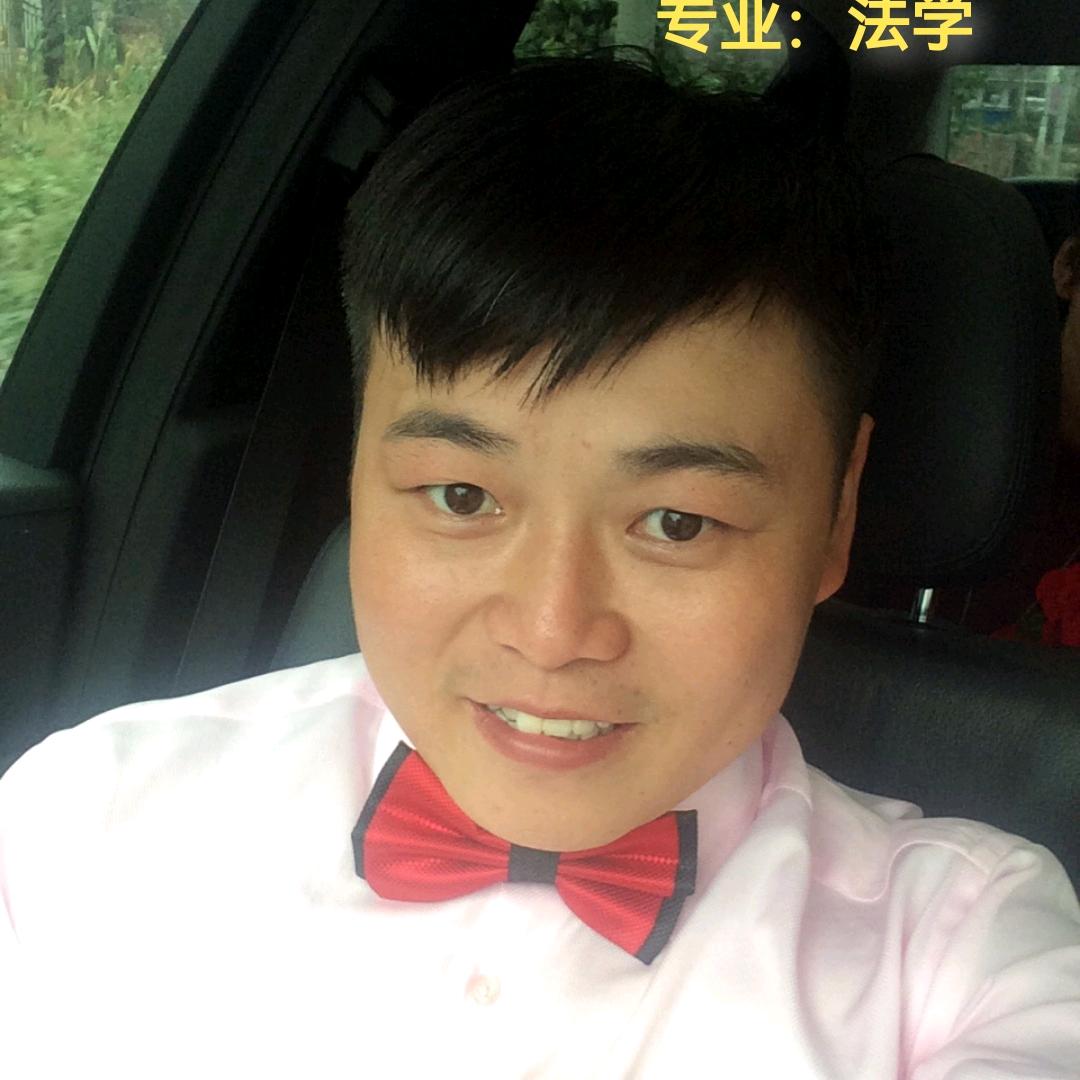 G小胖